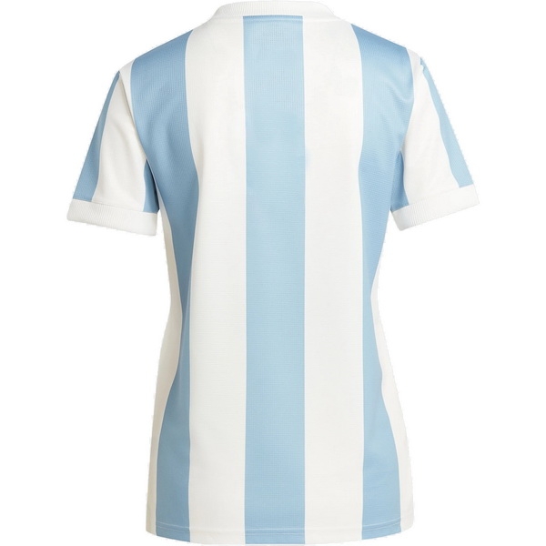 2024 Blank Argentina 50th Anniversary Women's Soccer Jersey